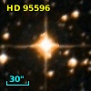 HD  95596