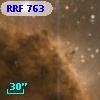 RRF  763