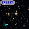 CF  8517
