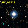 HD  95718
