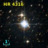HR  4316