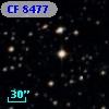 CF  8477