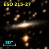 ESO 215-27