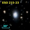 ESO 215-23