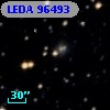 LEDA   96493