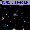 6dFGS gJ110023.9-481127