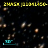 6dFGS gJ110414.5-482710