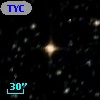 IRAS 11035-4854