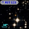 ** RST   523