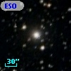 ESO 215-11