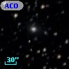 ACO S  650