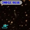 2MFGC 8616