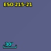 ESO 215-21
