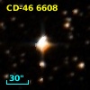 LTT  4034