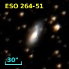 ESO 264-51
