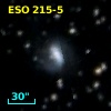 ESO 215-5