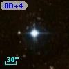 BD+41  3904