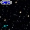 2MFGC 8516