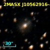 2MASX J10562916-4836337
