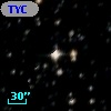 TYC 8203-3-1