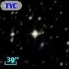 TYC 8203-44-1
