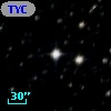 TYC 8203-45-1