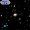 TYC 8203-274-1