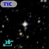 TYC 8203-277-1