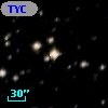 TYC 8203-292-1