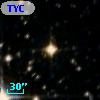 TYC 8203-375-1