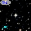 TYC 8203-388-1
