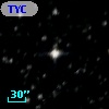 TYC 8203-389-1