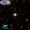 TYC 8203-499-1