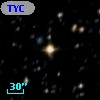 TYC 8203-512-1