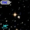 TYC 8203-552-1