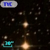 TYC 8203-568-1