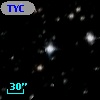 TYC 8203-579-1