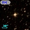 TYC 8203-643-1