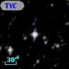 TYC 8203-645-1