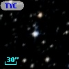 TYC 8203-667-1