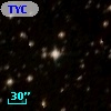 TYC 8203-696-1