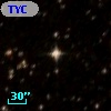 TYC 8203-710-1