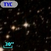 TYC 8203-721-1