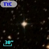 TYC 8203-822-1