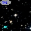 TYC 8203-827-1