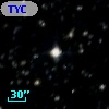 TYC 8203-841-1