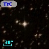 TYC 8203-877-1