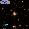 TYC 8203-881-1