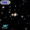 TYC 8203-885-1