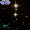 TYC 8203-896-1